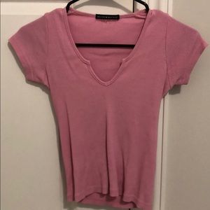 Brandy Melville Top
